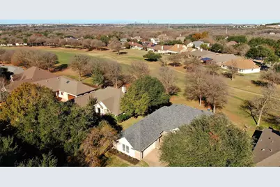 10833 Olympia Fields Loop, Austin, TX 78747 - Photo 38