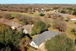 10833 Olympia Fields Loop, Austin, TX 78747 - Photo 38