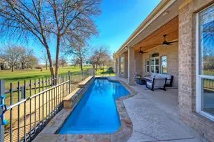 10833 Olympia Fields Loop, Austin, TX 78747 - Photo 28