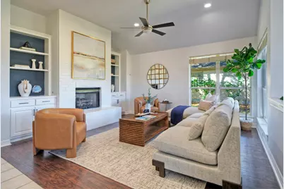 10833 Olympia Fields Loop, Austin, TX 78747 - Photo 16