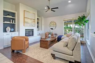 10833 Olympia Fields Loop, Austin, TX 78747 - Photo 16