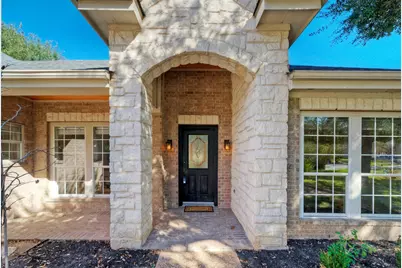 10833 Olympia Fields Loop, Austin, TX 78747 - Photo 4