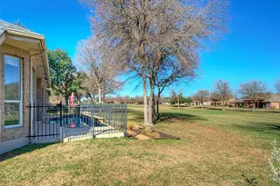 10833 Olympia Fields Loop, Austin, TX 78747 - Photo 30