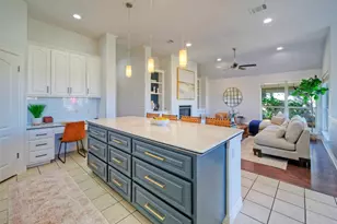 10833 Olympia Fields Loop, Austin, TX 78747 - Photo 16