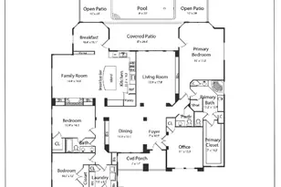 10833 Olympia Fields Loop, Austin, TX 78747 - Photo 4