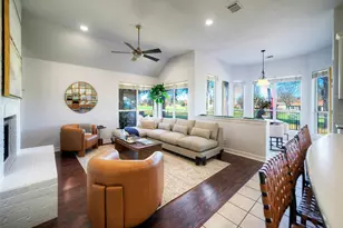 10833 Olympia Fields Loop, Austin, TX 78747 - Photo 14