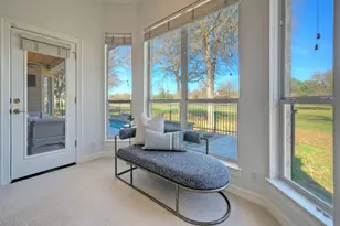 10833 Olympia Fields Loop, Austin, TX 78747 - Photo 22