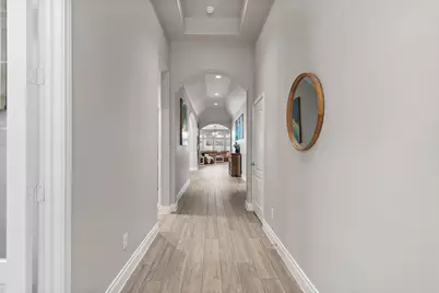 221 Magdalene Way, Liberty Hill, TX 78642 - Photo 10