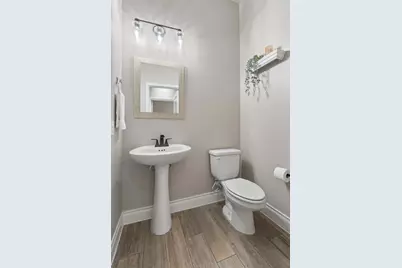 221 Magdalene Way, Liberty Hill, TX 78642 - Photo 24