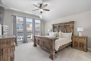 221 Magdalene Way, Liberty Hill, TX 78642 - Photo 10