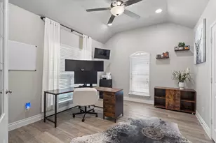 221 Magdalene Way, Liberty Hill, TX 78642 - Photo 12