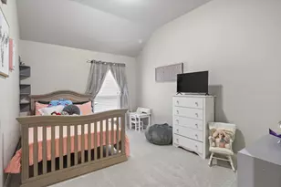 221 Magdalene Way, Liberty Hill, TX 78642 - Photo 22