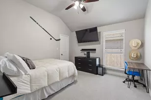221 Magdalene Way, Liberty Hill, TX 78642 - Photo 24