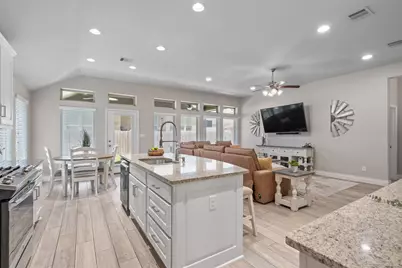 221 Magdalene Way, Liberty Hill, TX 78642 - Photo 16