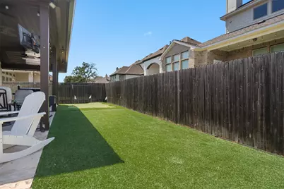 221 Magdalene Way, Liberty Hill, TX 78642 - Photo 30
