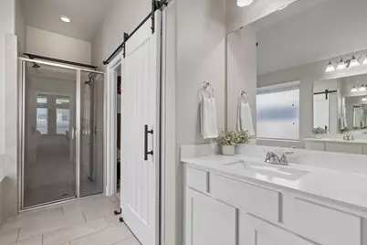 221 Magdalene Way, Liberty Hill, TX 78642 - Photo 20