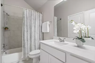 221 Magdalene Way, Liberty Hill, TX 78642 - Photo 26