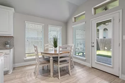 221 Magdalene Way, Liberty Hill, TX 78642 - Photo 14