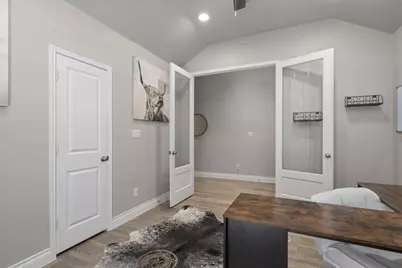 221 Magdalene Way, Liberty Hill, TX 78642 - Photo 12