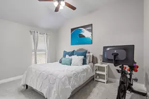 221 Magdalene Way, Liberty Hill, TX 78642 - Photo 26