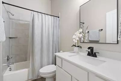 221 Magdalene Way, Liberty Hill, TX 78642 - Photo 22