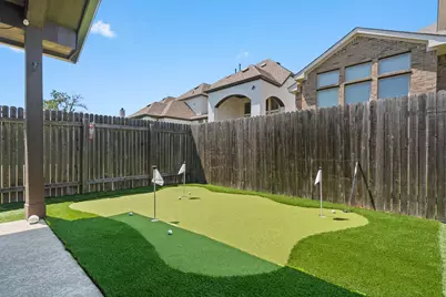 221 Magdalene Way, Liberty Hill, TX 78642 - Photo 6