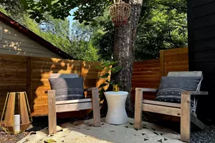 1804 Wildrose Dr, Austin, TX 78721 - Photo 30
