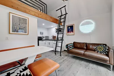 1804 Wildrose Drive, Austin, TX 78721 - Photo 24