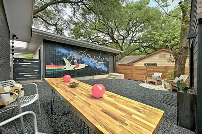 1804 Wildrose Drive, Austin, TX 78721 - Photo 6