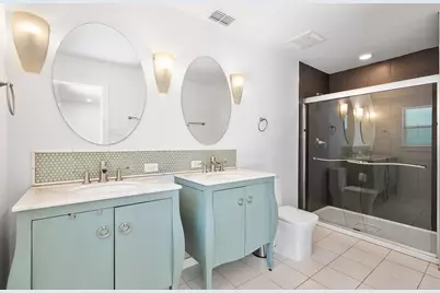 1804 Wildrose Drive, Austin, TX 78721 - Photo 18