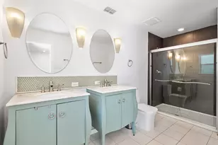 1804 Wildrose Dr, Austin, TX 78721 - Photo 18