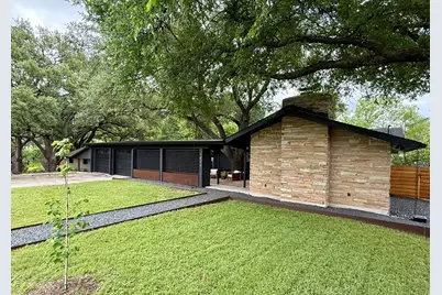 1804 Wildrose Drive, Austin, TX 78721 - Photo 34