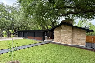 1804 Wildrose Dr, Austin, TX 78721 - Photo 34