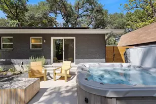 1804 Wildrose Dr, Austin, TX 78721 - Photo 22