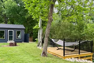 1804 Wildrose Dr, Austin, TX 78721 - Photo 14
