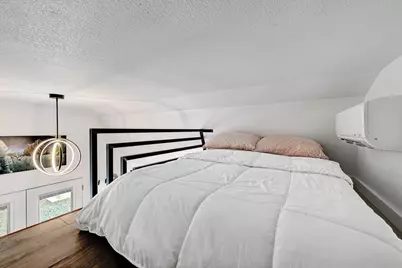 1804 Wildrose Drive, Austin, TX 78721 - Photo 28