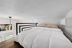 1804 Wildrose Dr, Austin, TX 78721 - Photo 28