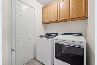 [Address not provided], Austin, TX 78721 - Photo 16