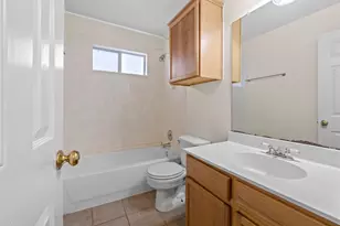 [Address not provided], Austin, TX 78721 - Photo 14