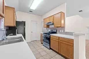 [Address not provided], Austin, TX 78721 - Photo 6