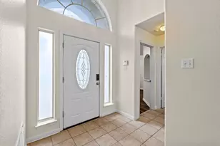 [Address not provided], Austin, TX 78721 - Photo 12