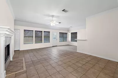 [Address not provided], Austin, TX 78721 - Photo 2