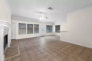 [Address not provided], Austin, TX 78721 - Photo 2