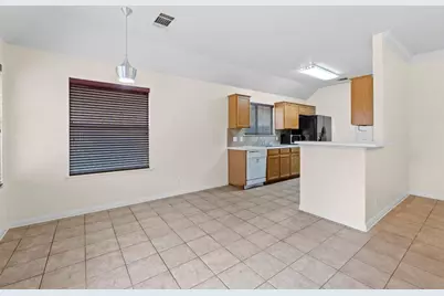 [Address not provided], Austin, TX 78721 - Photo 4