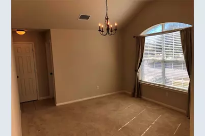 4105 Meadow Bluff Way, Round Rock, TX 78665 - Photo 12