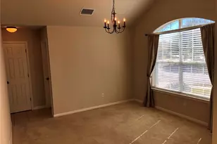 4105 Meadow Bluff Way, Round Rock, TX 78665 - Photo 12