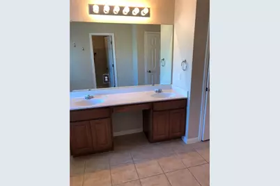 4105 Meadow Bluff Way, Round Rock, TX 78665 - Photo 20
