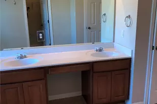 4105 Meadow Bluff Way, Round Rock, TX 78665 - Photo 20