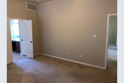 4105 Meadow Bluff Way, Round Rock, TX 78665 - Photo 14