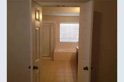 4105 Meadow Bluff Way, Round Rock, TX 78665 - Photo 16